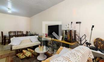 Imagem 4: Casa à Venda - Mandaqui, 4 Quartos, 274 m2