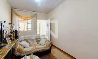 Imagem 3: Casa à Venda - Mandaqui, 4 Quartos, 274 m2