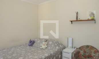 Imagem 7: Apartamento à Venda - Pinheiros, 3 Quartos, 110 m2