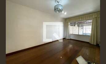 Imagem: Casa à Venda - Jardim Éster Yolanda, 5