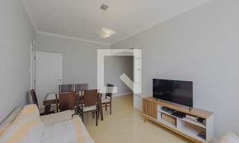 Imagem 4: Apartamento à Venda - Paraíso, 2 Quartos, 80 m2