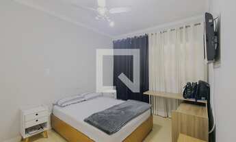 Imagem 6: Apartamento à Venda - Paraíso, 2 Quartos, 80 m2