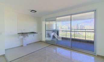 Imagem: Apartamento à Venda - Barra Funda, 3 Quartos