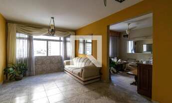 Imagem: Apartamento à Venda - Perdizes, 2 Quartos