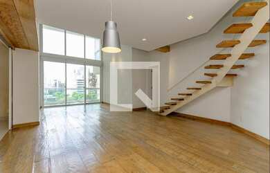 Imagem 4: Apartamento à Venda - Brooklin, 3 Quartos, 165 m2