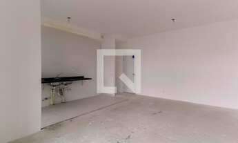 Imagem: Apartamento à Venda - Belém, 3 Quartos