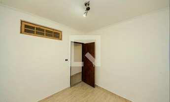 Imagem 7: Casa à Venda - Vila Alpina, 4 Quartos, 209 m2