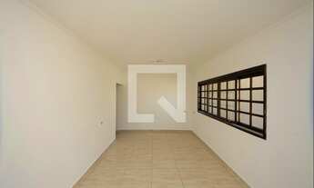 Imagem 2: Casa à Venda - Vila Alpina, 4 Quartos, 209 m2