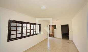 Imagem 4: Casa à Venda - Vila Alpina, 4 Quartos, 209 m2