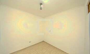 Imagem 5: Casa à Venda - Vila Alpina, 4 Quartos, 209 m2