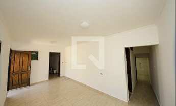 Imagem 3: Casa à Venda - Vila Alpina, 4 Quartos, 209 m2