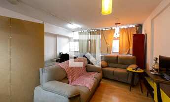 Imagem: Apartamento à Venda - Centro, 1 Quarto