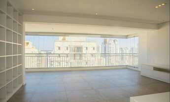 Imagem: Apartamento à Venda - Chácara Inglesa