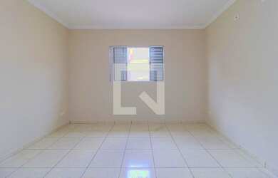 Imagem 7: Casa à Venda - Jardim Sao Luis, 8 Quartos, 588 m2