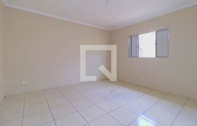 Imagem 6: Casa à Venda - Jardim Sao Luis, 8 Quartos, 588 m2