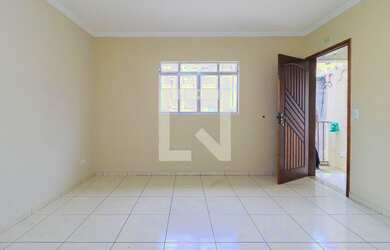 Imagem 3: Casa à Venda - Jardim Sao Luis, 8 Quartos, 588 m2