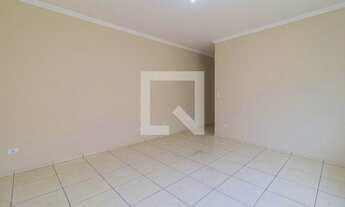 Imagem: Casa à Venda - Jardim Sao Luis, 8 Quartos