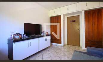 Imagem 4: Casa à Venda - Sapopemba, 2 Quartos, 249 m2