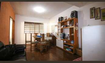 Imagem 5: Casa à Venda - Sapopemba, 2 Quartos, 249 m2