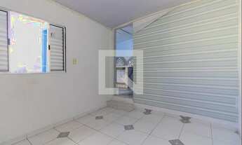 Imagem 6: Casa à Venda - Vila das Mercês, 2 Quartos, 50 m2