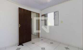 Imagem 5: Casa à Venda - Vila das Mercês, 2 Quartos, 50 m2