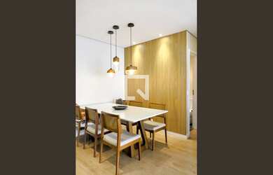 Imagem 7: Apartamento à Venda - Brooklin, 3 Quartos, 112 m2