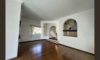 Imagem 6: Casa à Venda - Jardim Marajoara , 3 Quartos, 331 m2