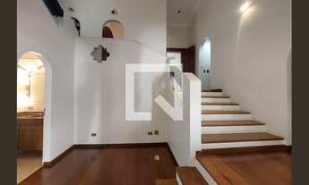 Imagem 7: Casa à Venda - Jardim Marajoara , 3 Quartos, 331 m2