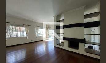 Imagem 2: Casa à Venda - Jardim Marajoara , 3 Quartos, 331 m2