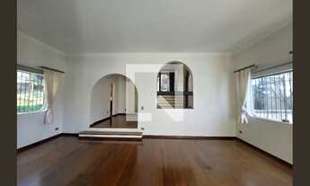 Imagem 4: Casa à Venda - Jardim Marajoara , 3 Quartos, 331 m2