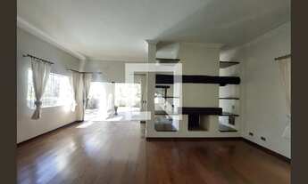 Imagem 3: Casa à Venda - Jardim Marajoara , 3 Quartos, 331 m2