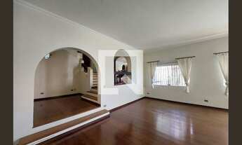 Imagem 5: Casa à Venda - Jardim Marajoara , 3 Quartos, 331 m2