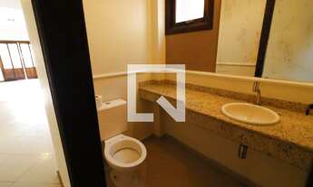 Imagem 6: Casa à Venda - Cidade São Francisco , 3 Quartos, 168 m2