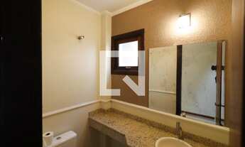 Imagem 7: Casa à Venda - Cidade São Francisco , 3 Quartos, 168 m2