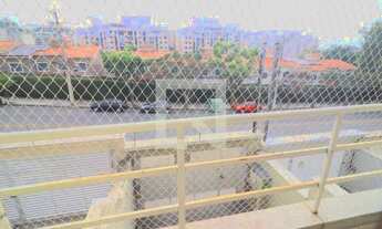 Imagem 5: Casa à Venda - Cidade São Francisco , 3 Quartos, 168 m2