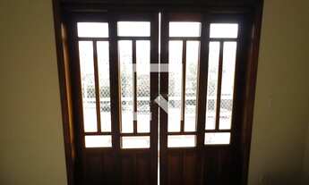 Imagem 4: Casa à Venda - Cidade São Francisco , 3 Quartos, 168 m2