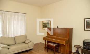 Imagem 5: Casa à Venda - Brooklin, 3 Quartos, 553 m2