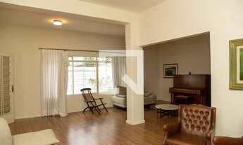 Imagem 4: Casa à Venda - Brooklin, 3 Quartos, 553 m2