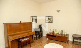 Imagem 6: Casa à Venda - Brooklin, 3 Quartos, 553 m2