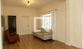 Imagem 2: Casa à Venda - Brooklin, 3 Quartos, 553 m2