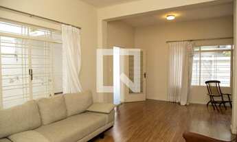 Imagem 3: Casa à Venda - Brooklin, 3 Quartos, 553 m2