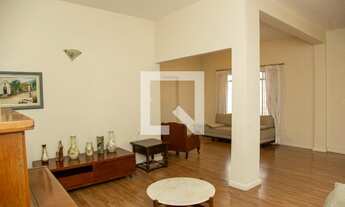 Imagem 7: Casa à Venda - Brooklin, 3 Quartos, 553 m2