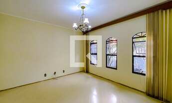 Imagem: Casa à Venda - Mooca, 2 Quartos, 180 m2