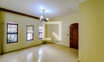 Imagem 4: Casa à Venda - Mooca, 2 Quartos, 180 m2