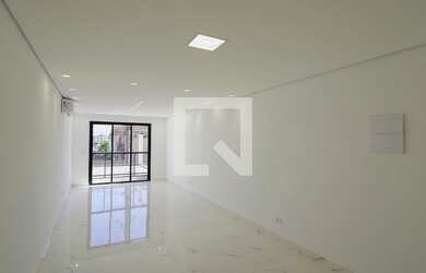 Imagem 3: Casa à Venda - Parque São Domingos, 3 Quartos, 160 m2