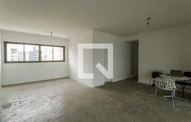 Imagem 5: Apartamento à Venda - Vila Olímpia, 3 Quartos, 160 m2