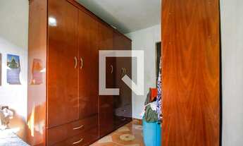 Imagem 5: Casa à Venda - Freguesia do Ó, 3 Quartos, 258 m2