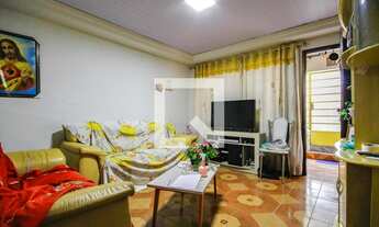 Imagem: Casa à Venda - Freguesia do Ó, 3 Quartos