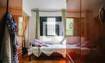 Imagem 7: Casa à Venda - Freguesia do Ó, 3 Quartos, 258 m2