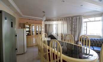 Imagem 7: Casa à Venda - Butantã, 4 Quartos, 400 m2